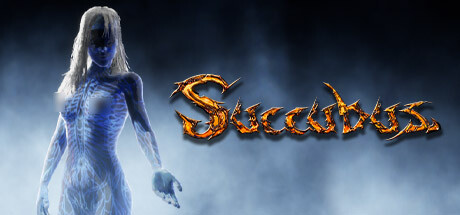 SUCCUBUS — Steam header