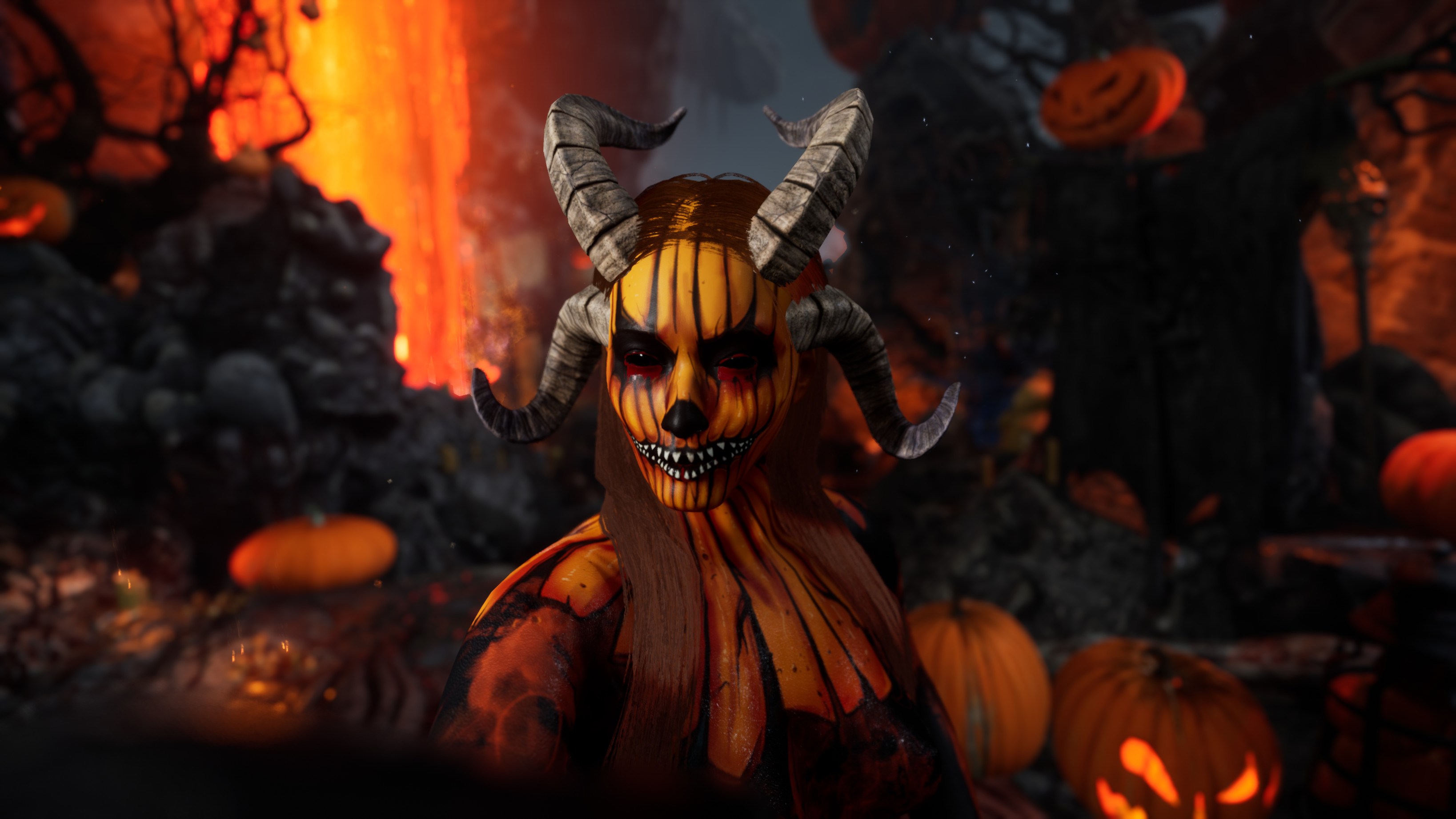 SUCCUBUS screenshot 8