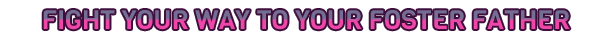 Young Souls thumbnail
