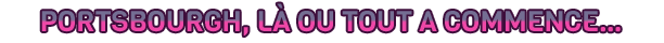 Young Souls thumbnail