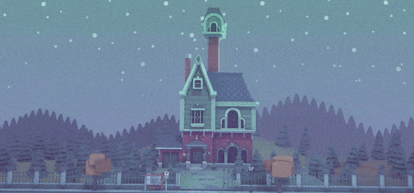 Young Souls thumbnail