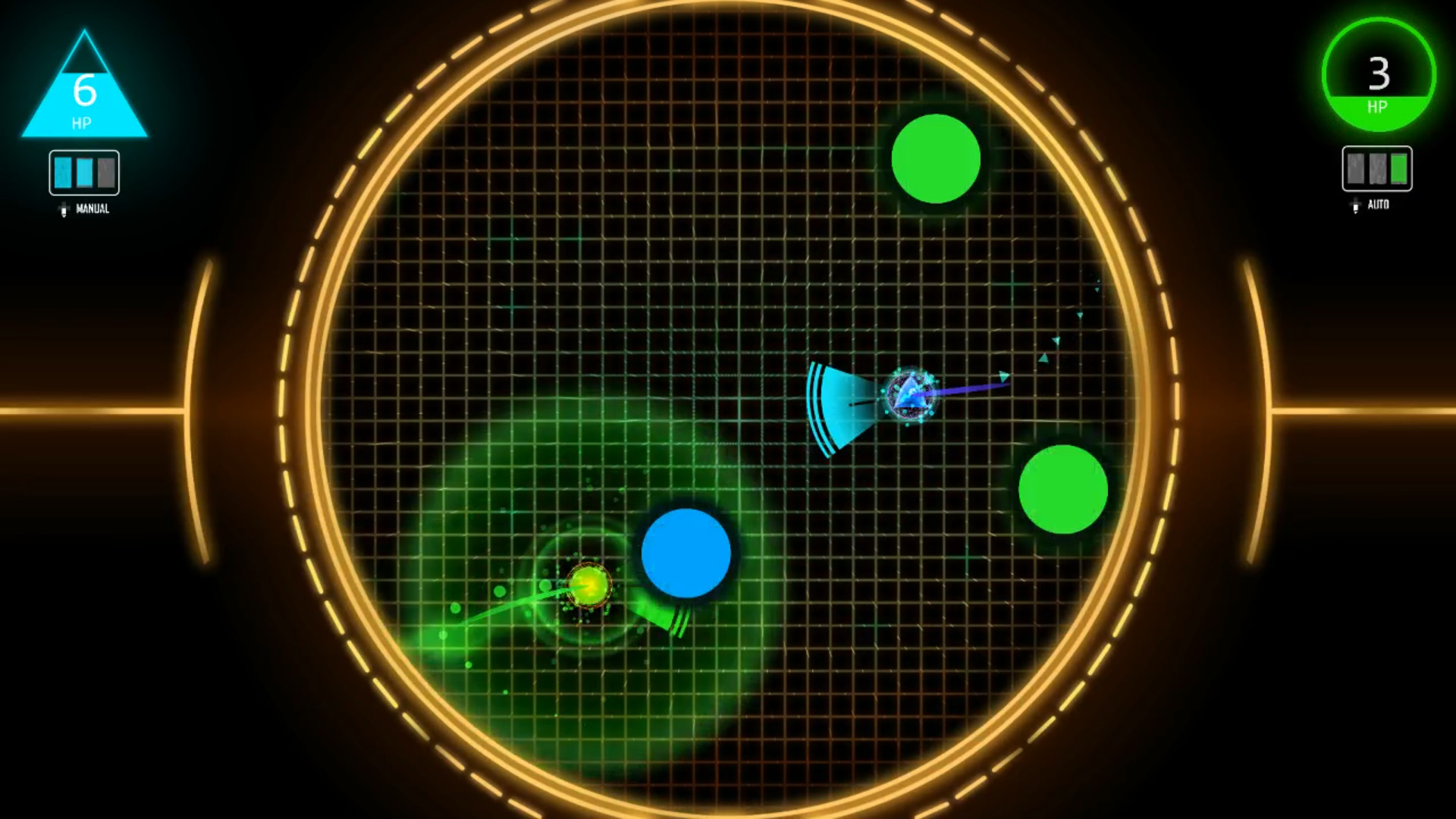 ::CallBack screenshot 5