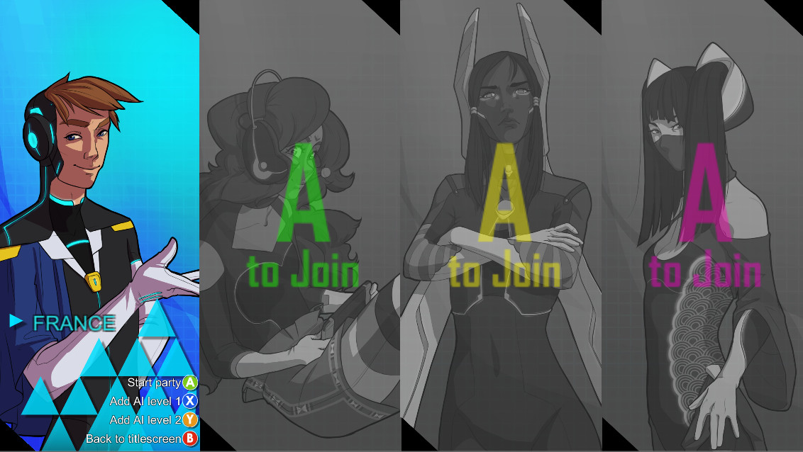 ::CallBack screenshot 7