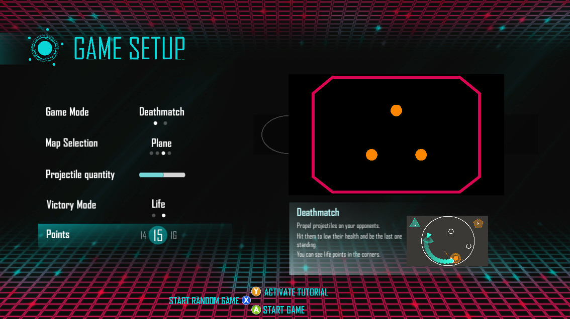 ::CallBack screenshot 6