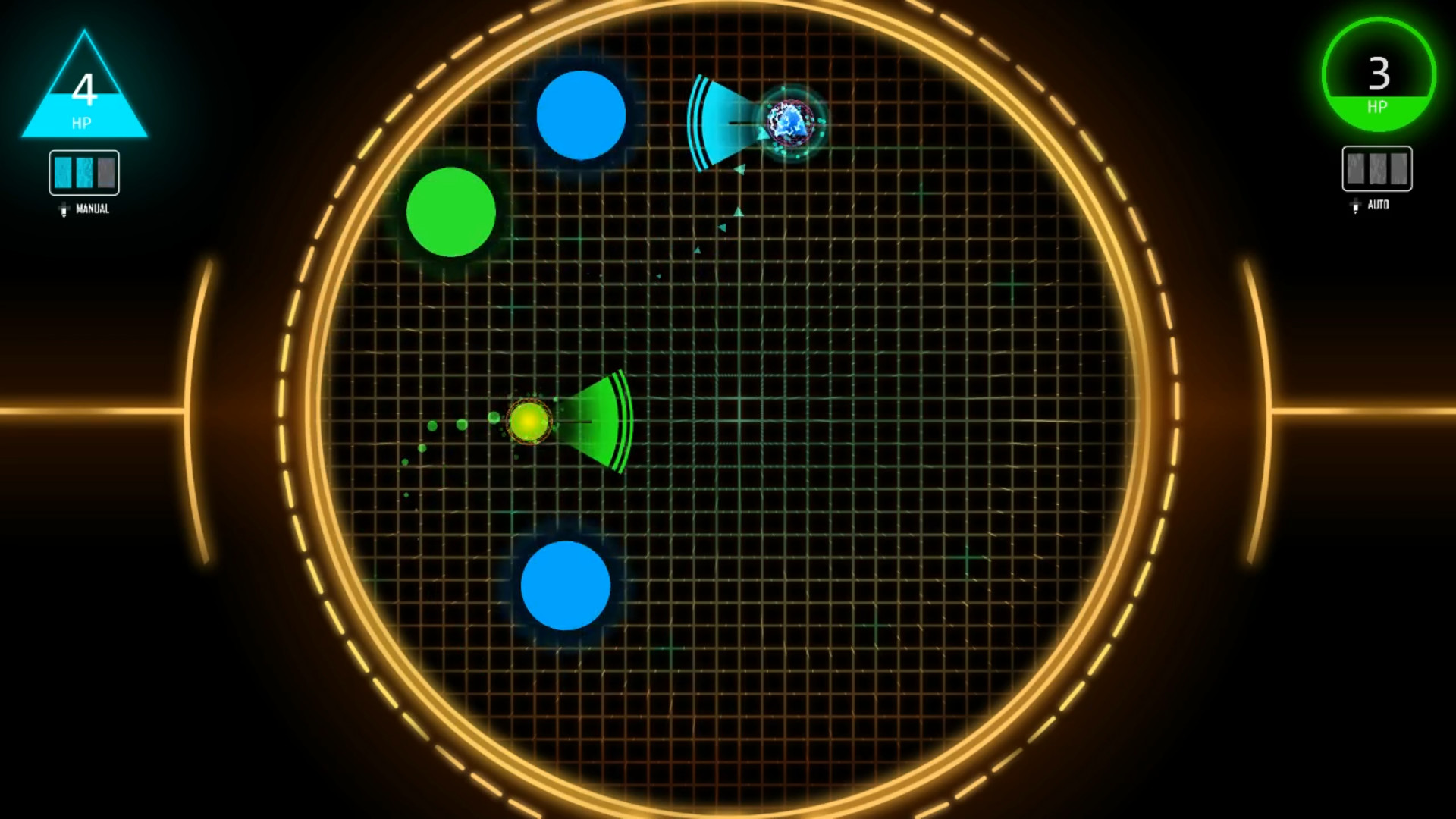 ::CallBack screenshot 1