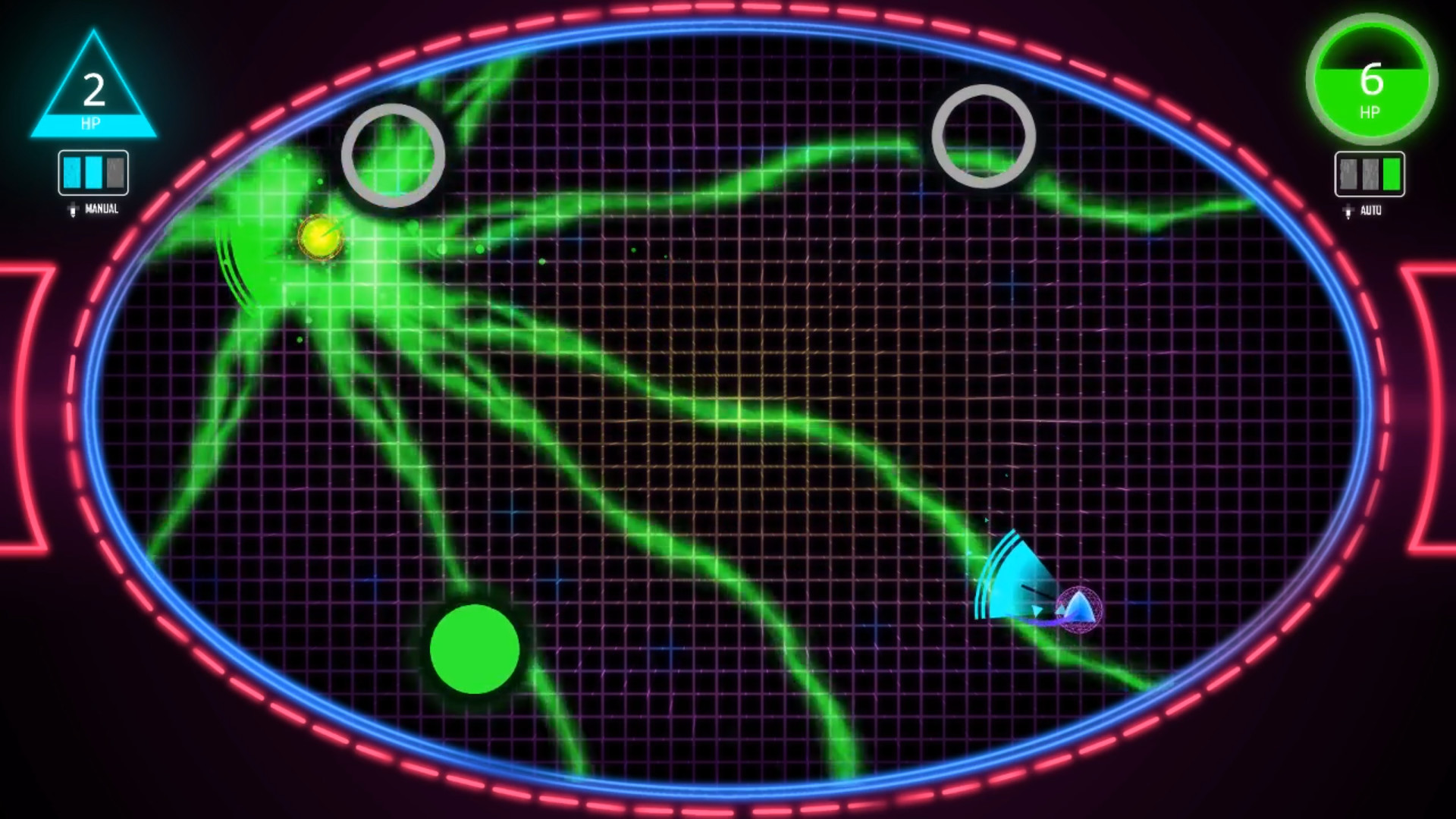 ::CallBack screenshot 2