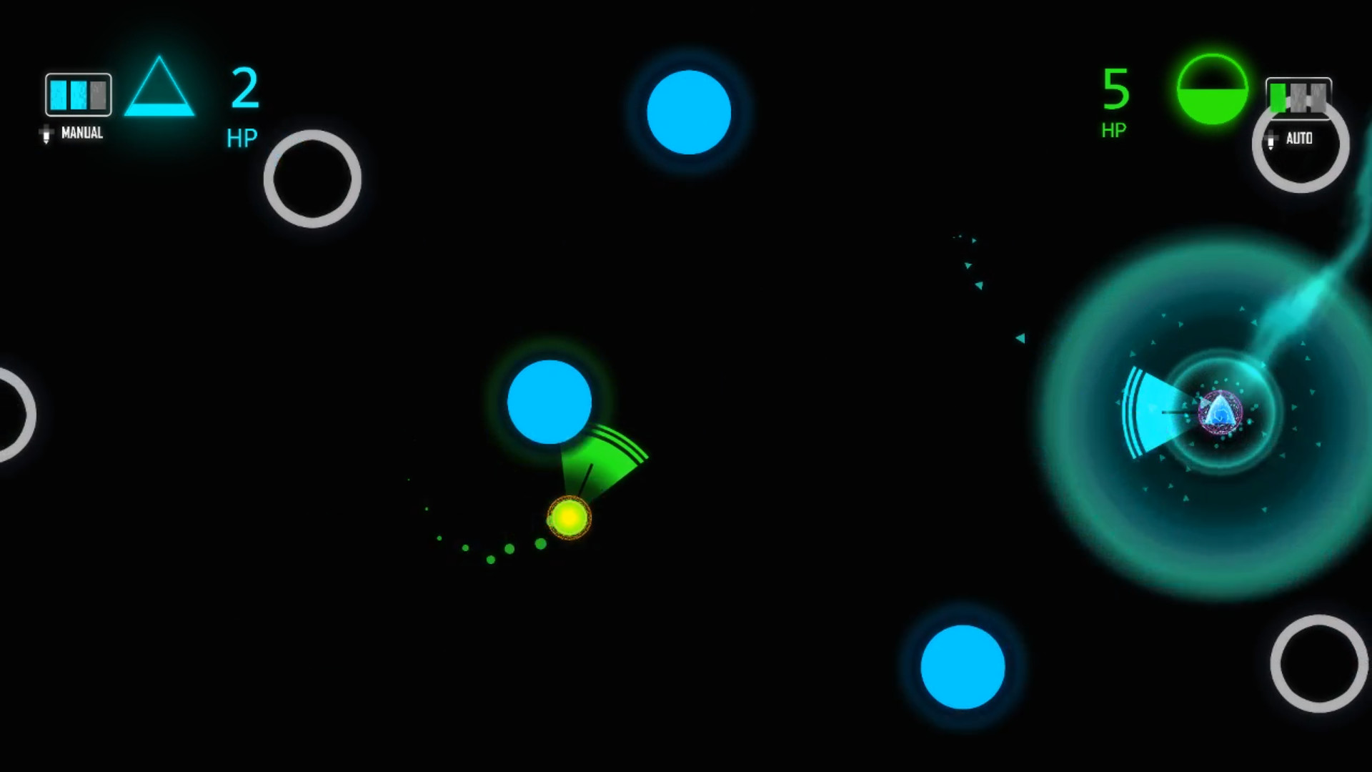 ::CallBack screenshot 4
