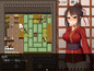 スクリーンショット #5
