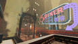 A screenshot of Shadows of Doubt