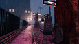A screenshot of Shadows of Doubt