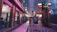 A screenshot of Shadows of Doubt