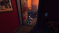 A screenshot of Shadows of Doubt