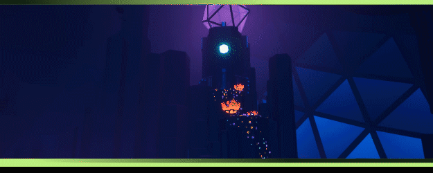 Recompile thumbnail