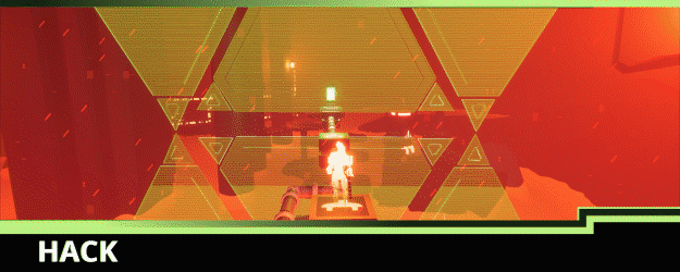 Recompile thumbnail