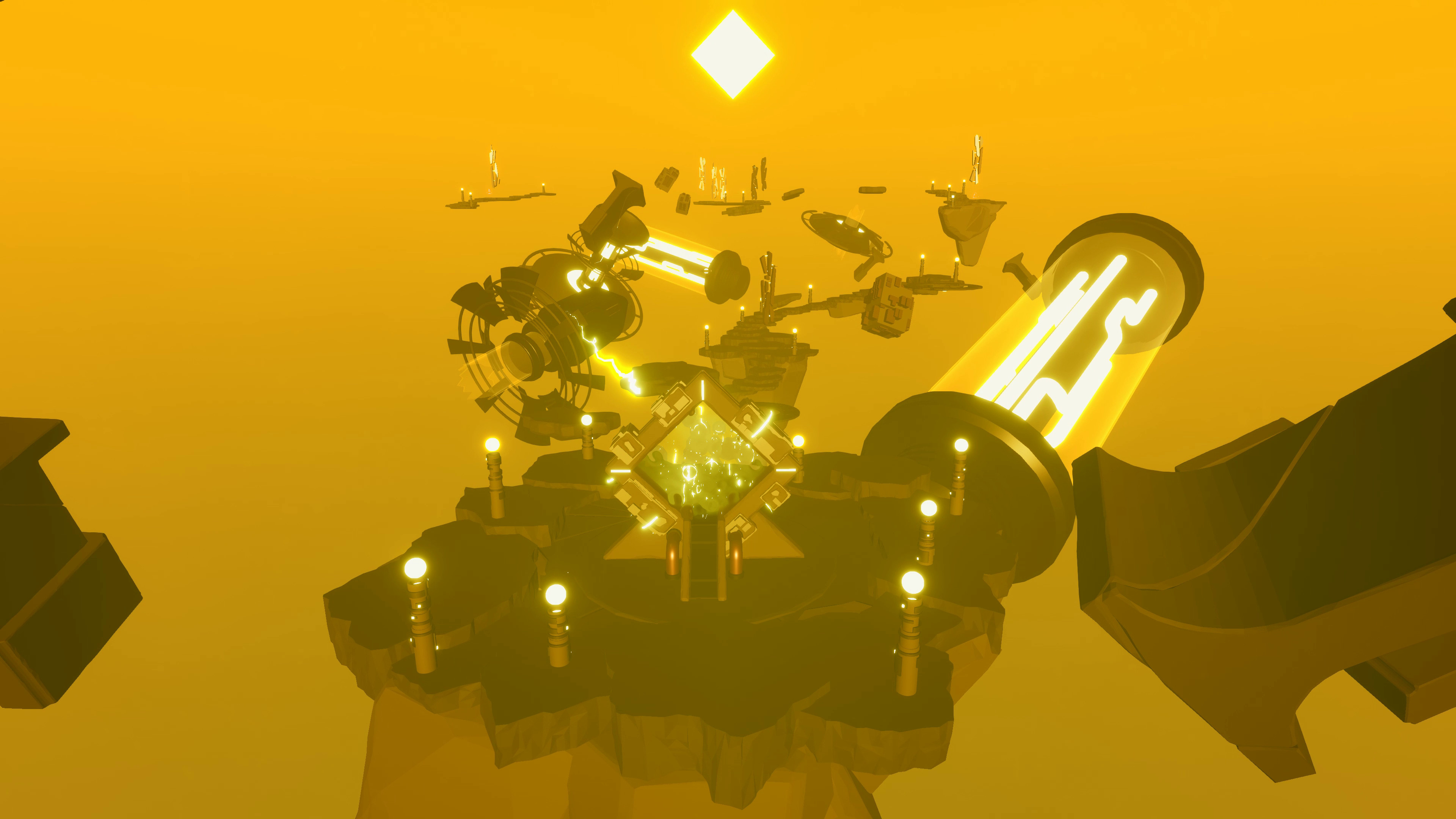Recompile screenshot 2