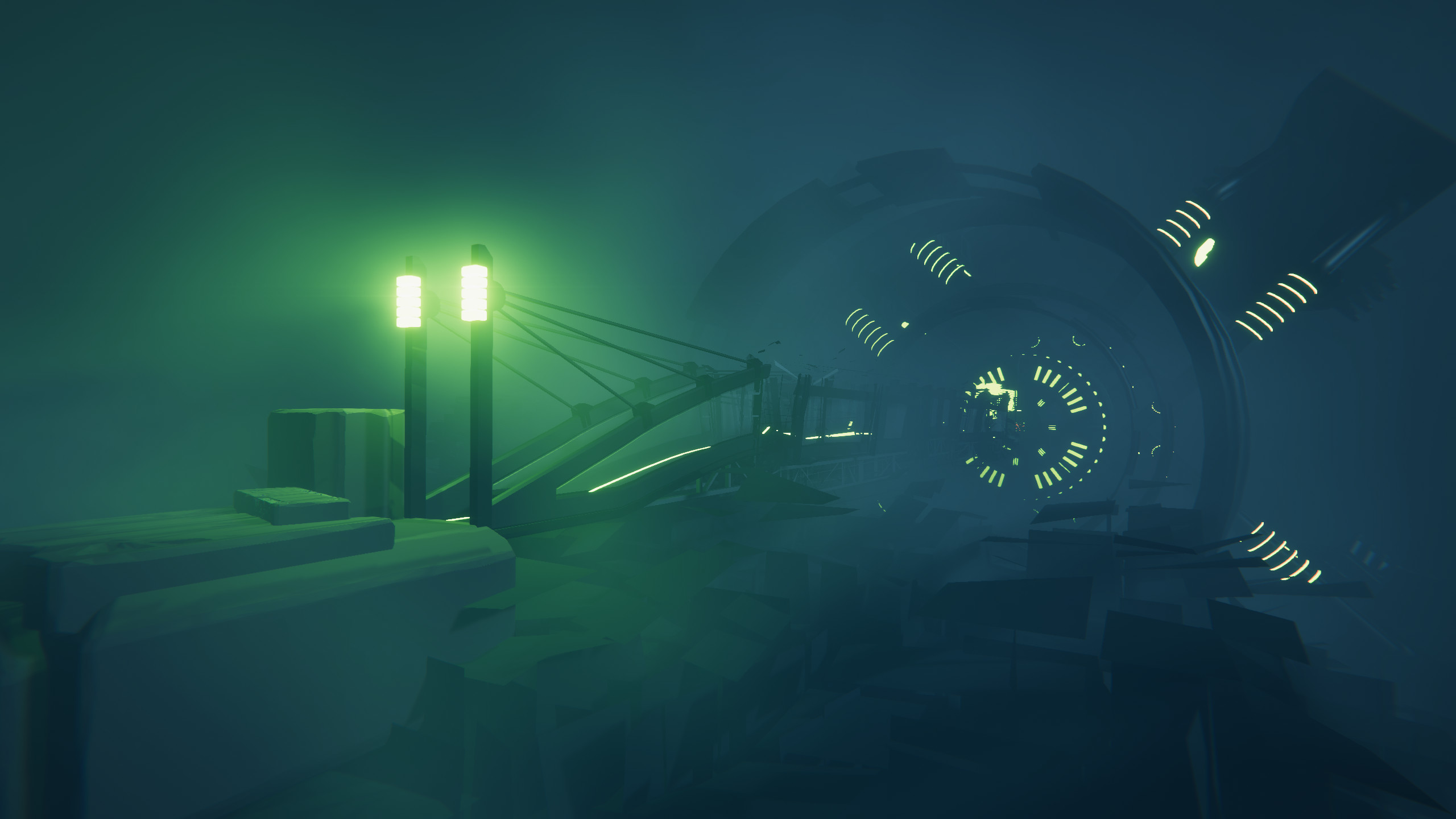 Recompile screenshot 7