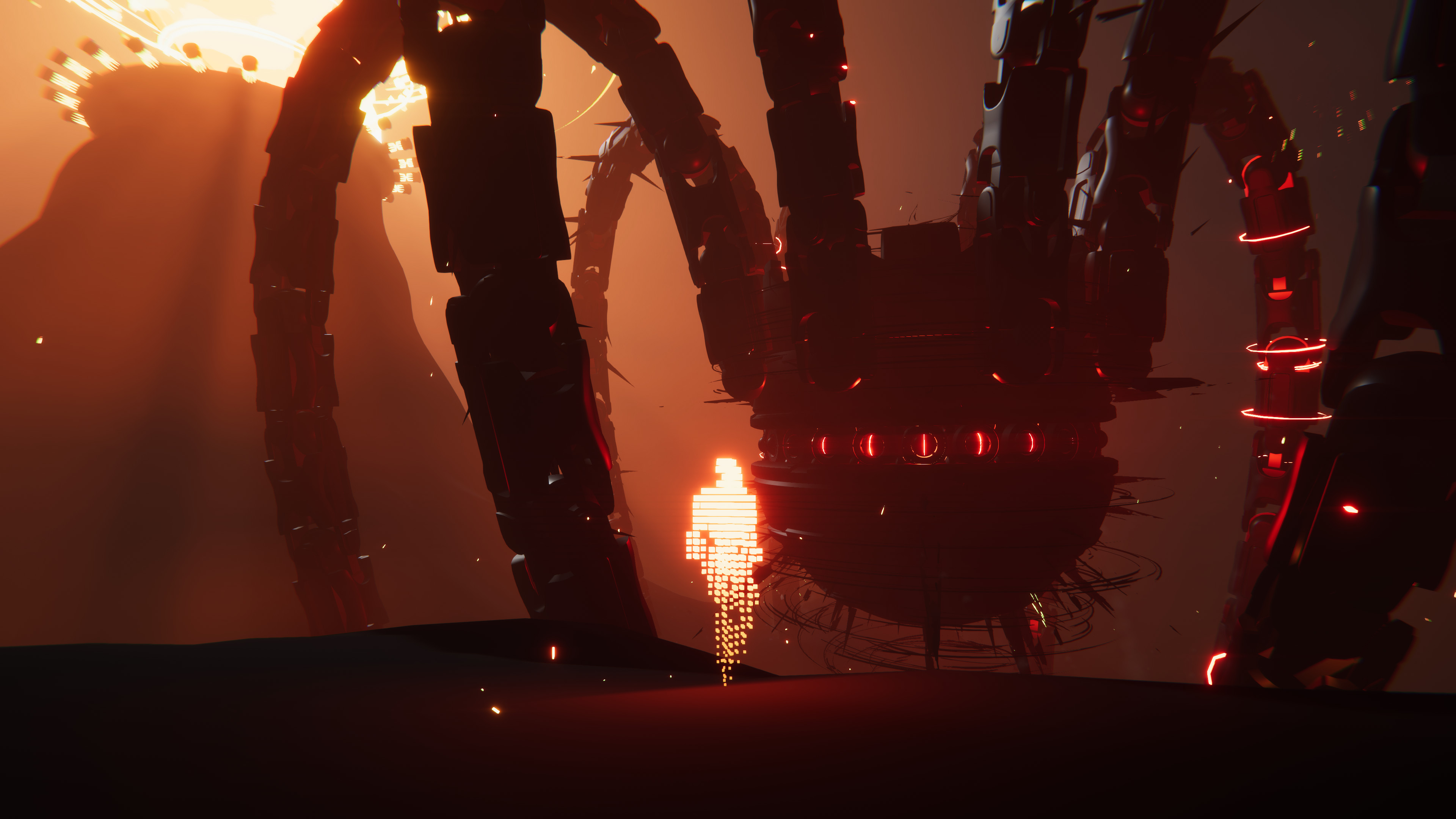 Recompile screenshot 6