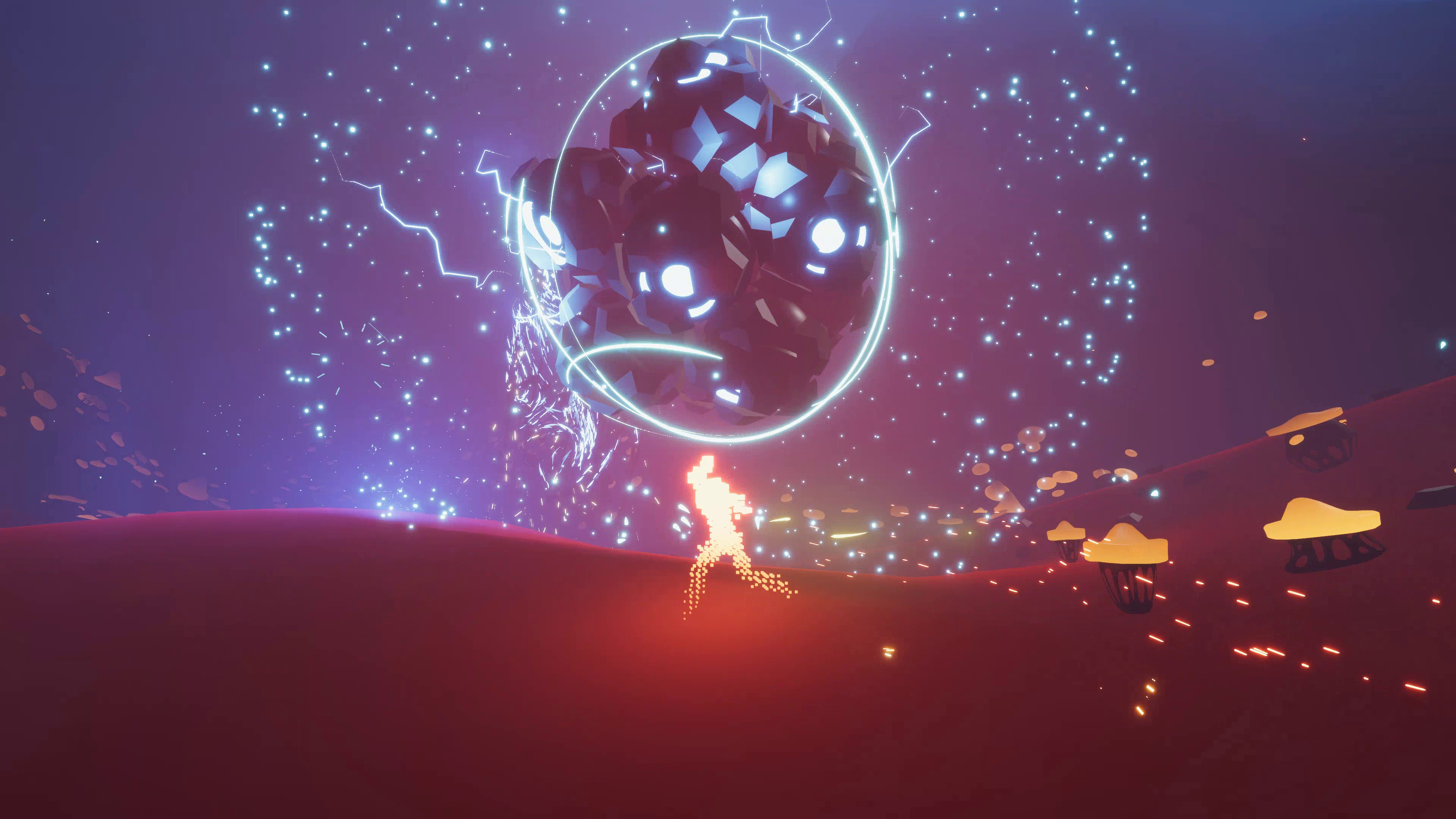 Recompile screenshot 9