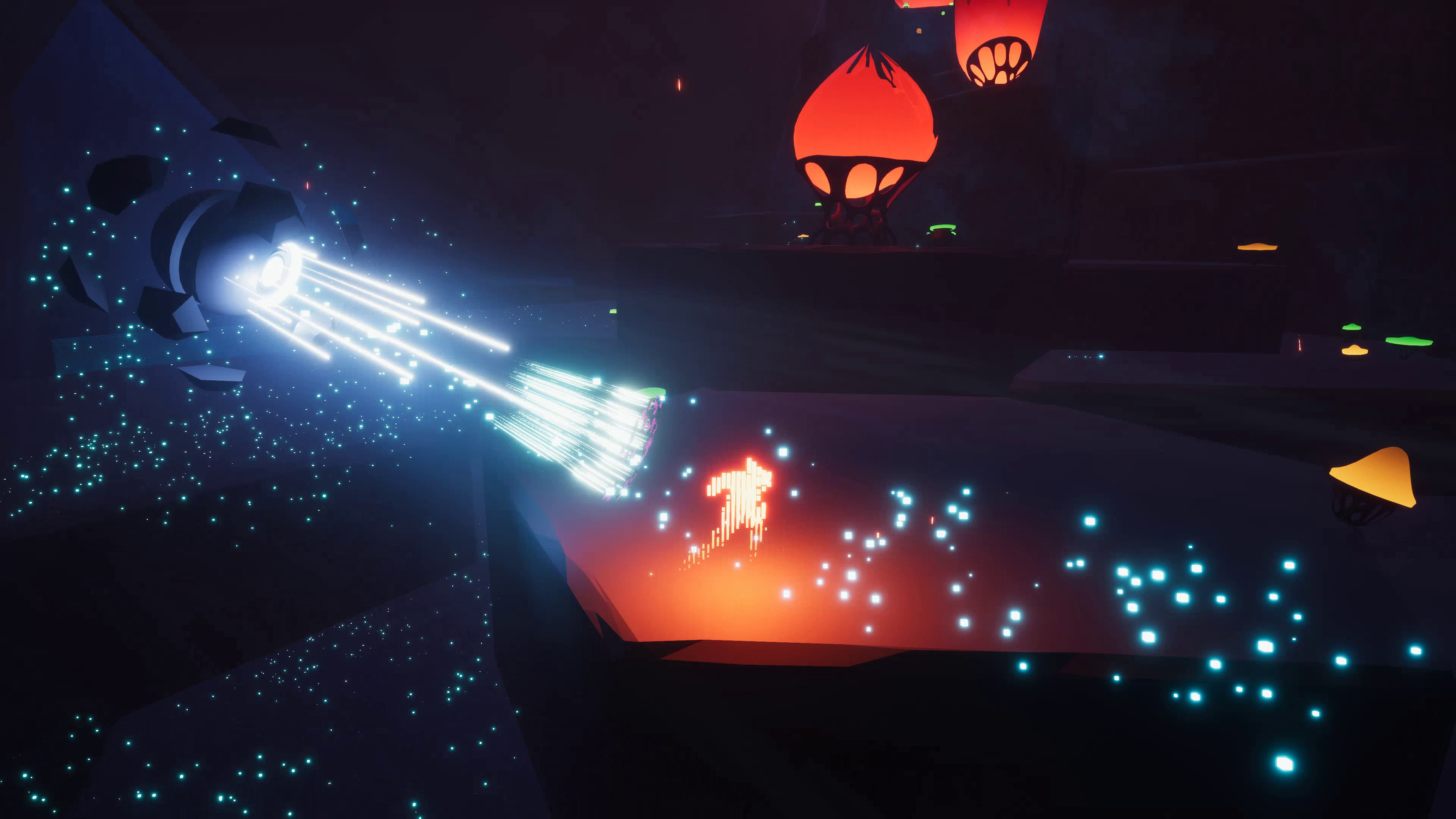 Recompile screenshot 8