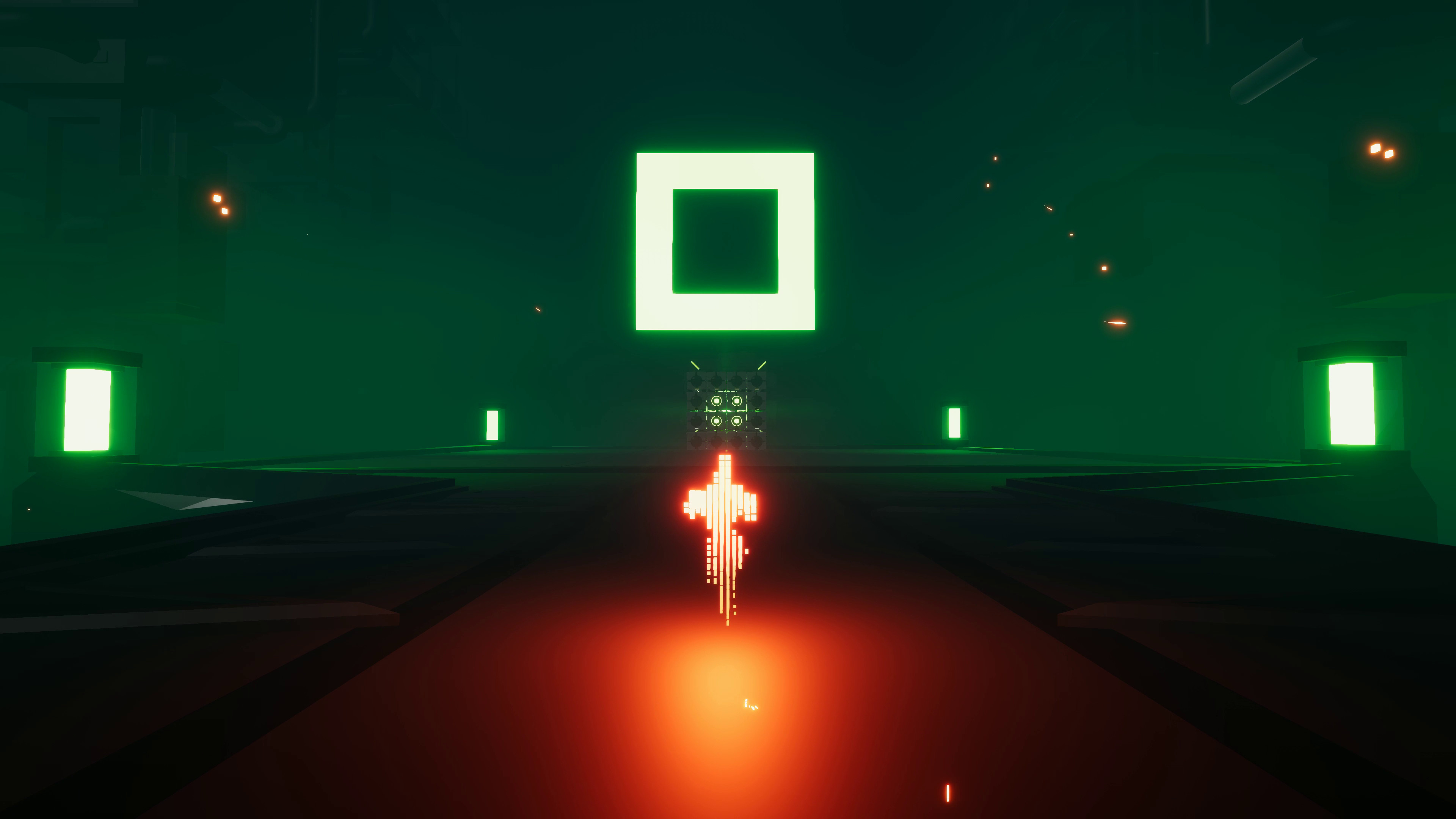 Recompile screenshot 11