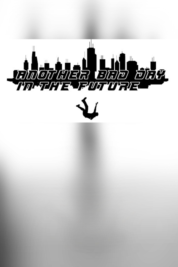 db17dcc5-fe83-5dbd-7862-0877e427889a