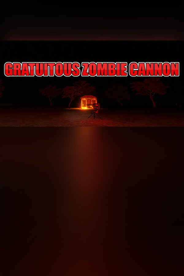 cdff4db6-f1ac-6a63-93d6-2ba685068014