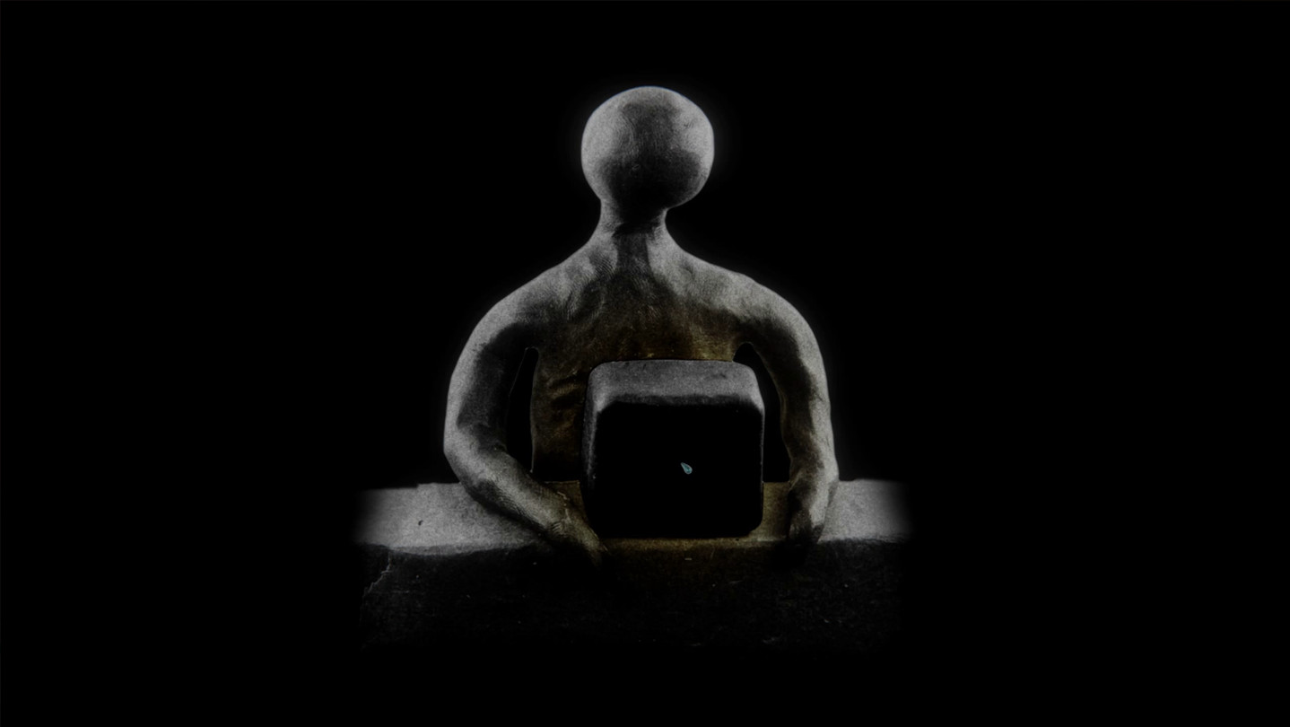 Ultra Strangeness screenshot 9