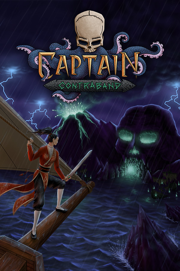 29ec91ed-a4e3-87b4-fc3b-76f08a4b6c6c