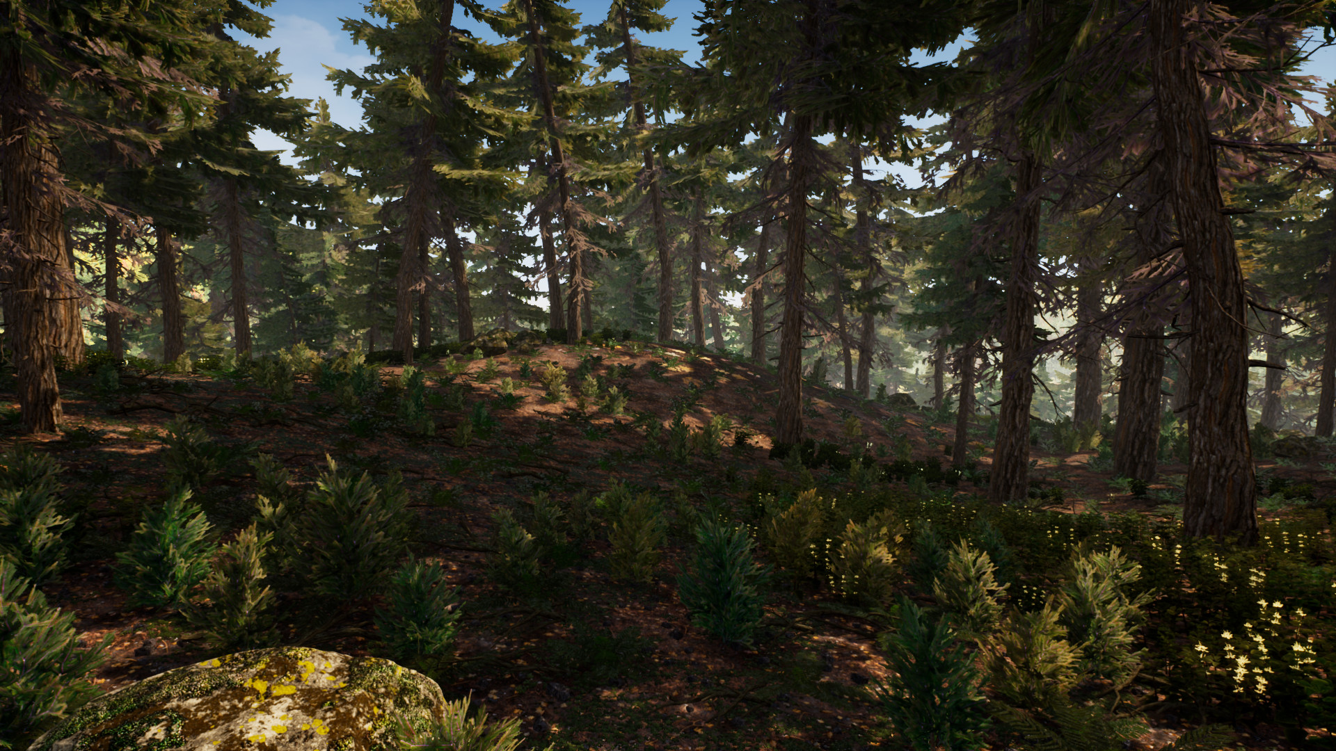 HEATED screenshot 6