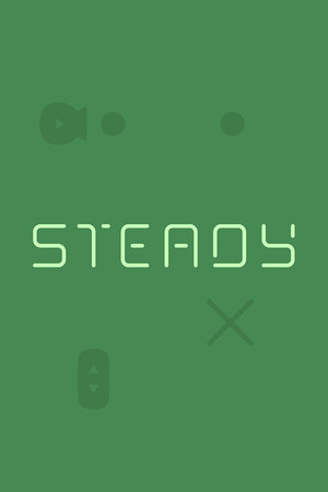 42e4714a-bc2f-dead-369e-cbbf2562b98f