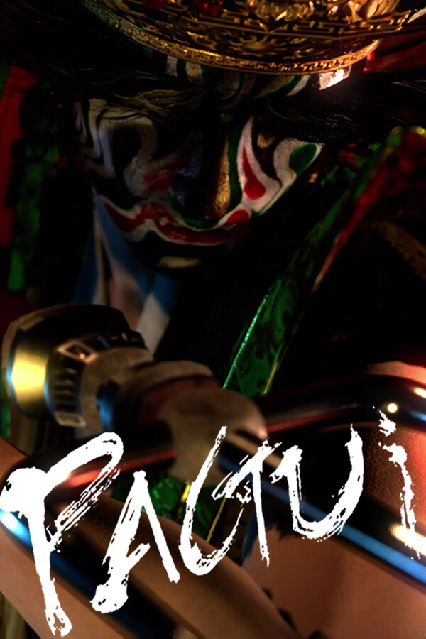 ab55b956-6f91-c11c-ed5f-016e06e5c721