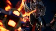 Captura n.º 21
