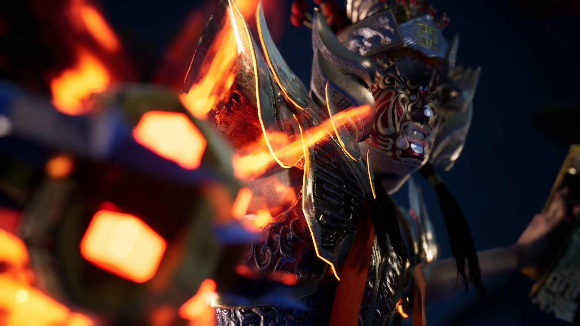 PAGUI screenshot 21
