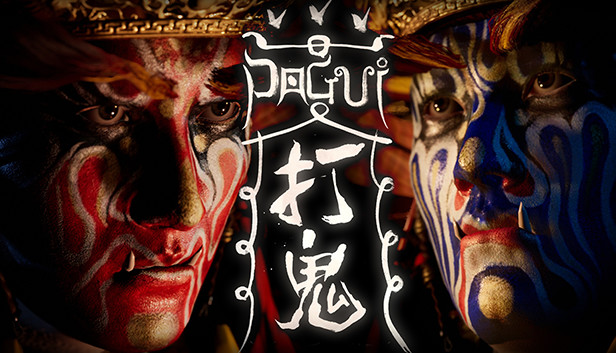 打鬼 capsule_616x353.jpg