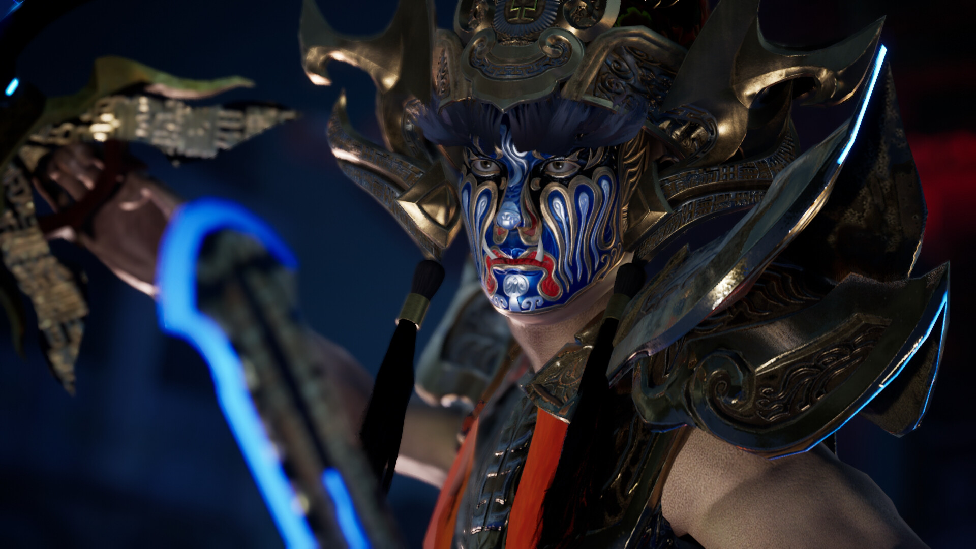 PAGUI screenshot 20