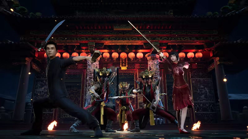 图片[2]-打鬼/PAGUI-皮皮游戏仓库