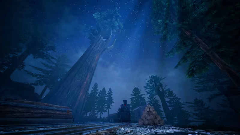 图片[3]-打鬼/PAGUI-皮皮游戏仓库