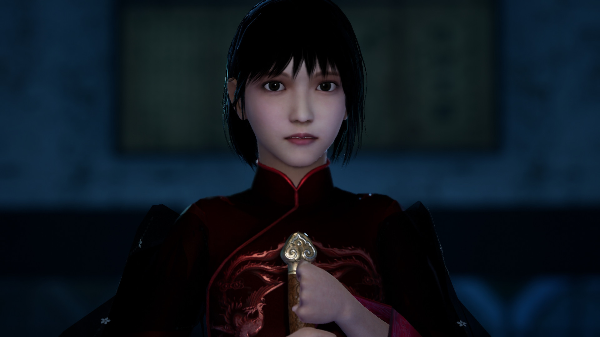 PAGUI screenshot 6