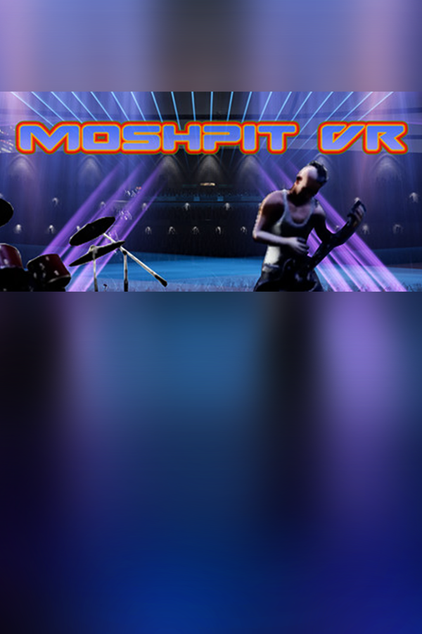 29969e07-35f8-c6f2-503e-2b2c52c5bc65