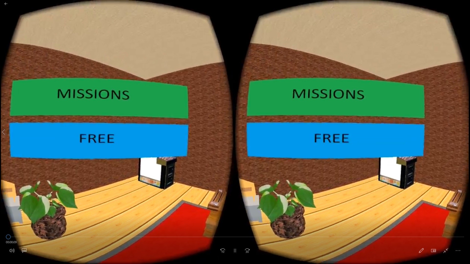 Paradise Checkers screenshot 5