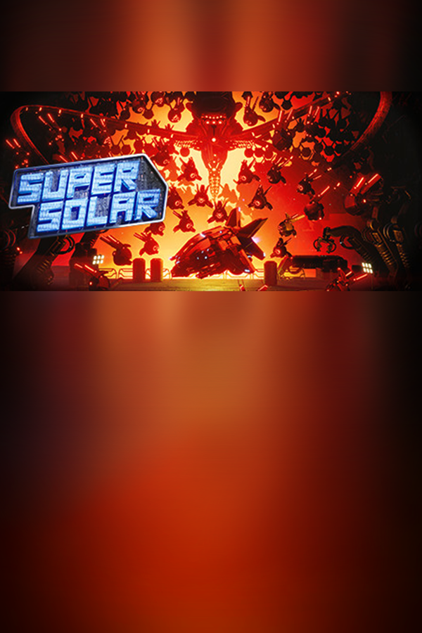 83b15a20-2531-0326-9462-a4f591084cb7