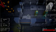 Screenshot #6