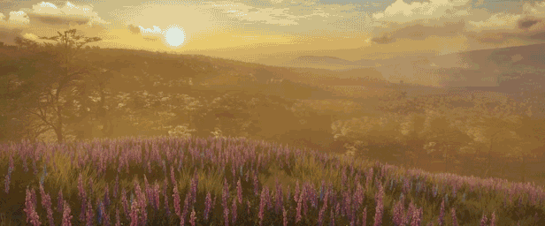 TheHunter: Call of the Wild - Parque Fernando thumbnail