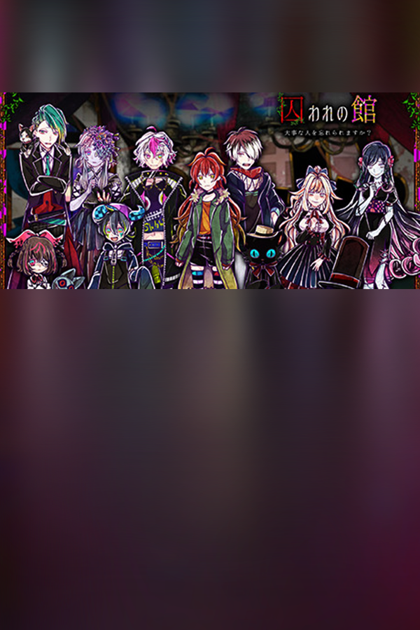 98217eb0-fcf0-235b-488d-cfb29ea6e8ed