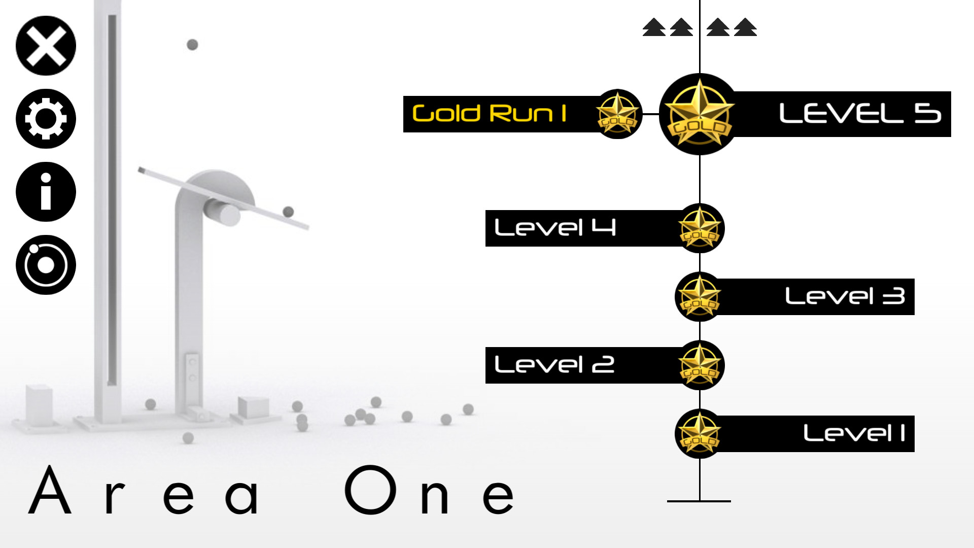 Perchang screenshot 7