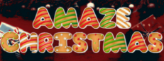 aMAZE Christmas
