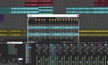 Screenshot #1