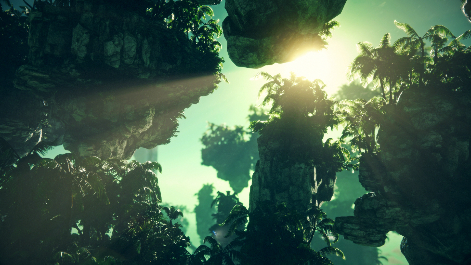 DRONE The Game screenshot 38