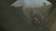 Screenshot #6