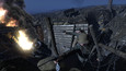 Screenshot #9